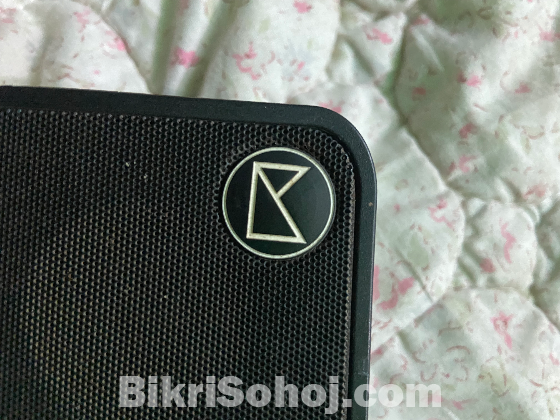 Bluetooth box for sell